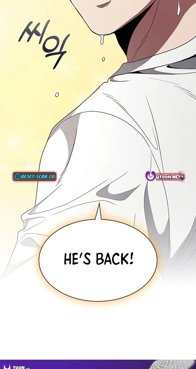 Dr. Choi Tae-Soo — Chapter 290 — page 97