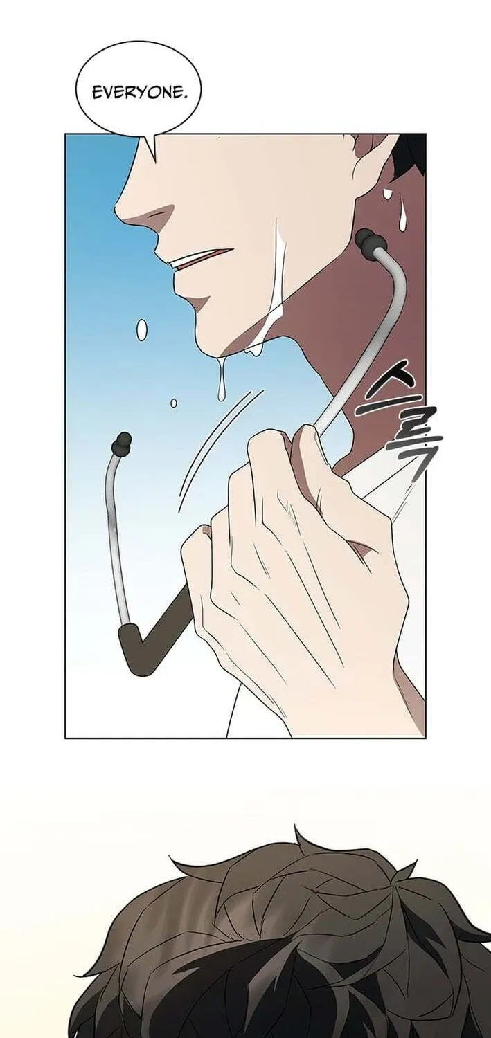 Dr. Choi Tae-Soo — Chapter 291 — page 2
