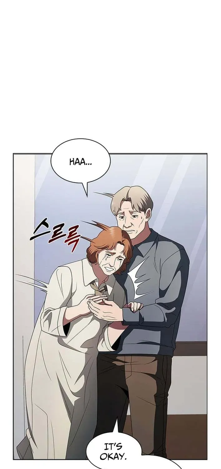 Dr. Choi Tae-Soo — Chapter 291 — page 5