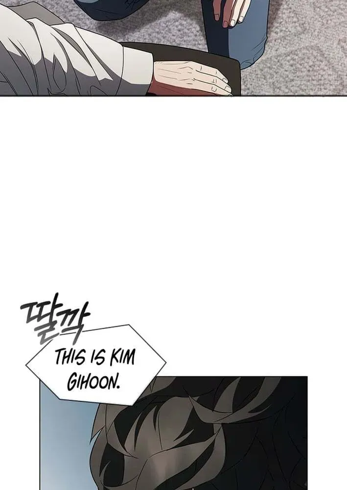 Dr. Choi Tae-Soo — Chapter 291 — page 7