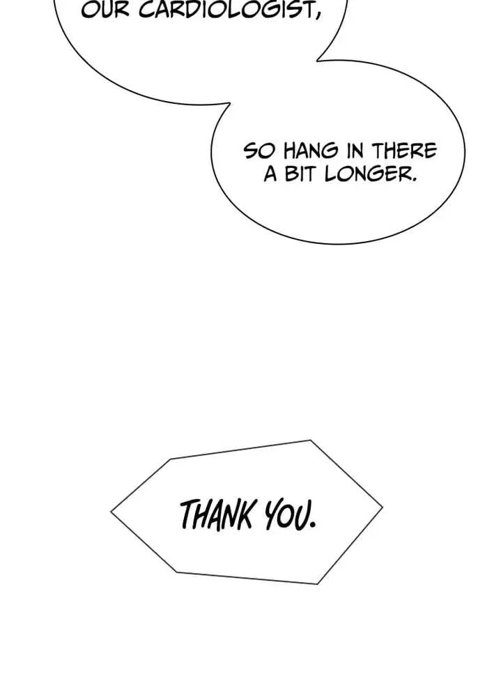 Dr. Choi Tae-Soo — Chapter 291 — page 14