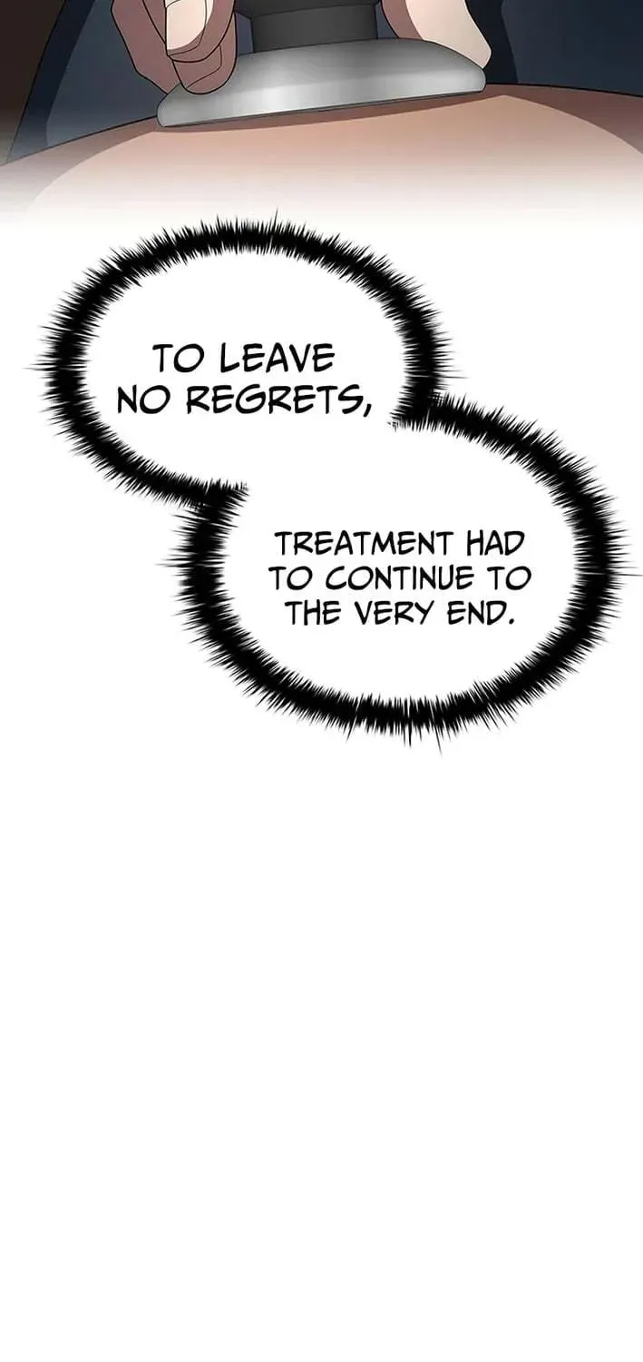 Dr. Choi Tae-Soo — Chapter 291 — page 19