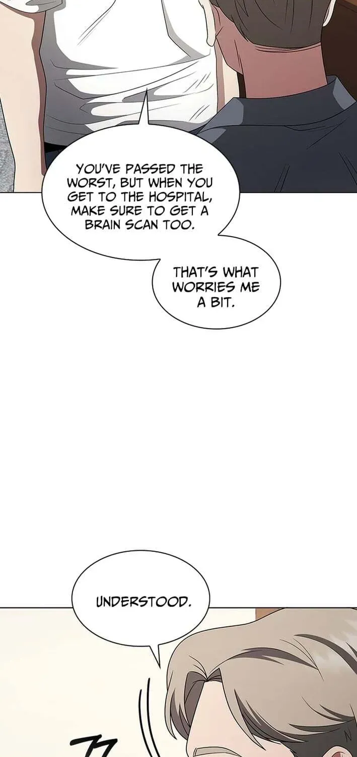 Dr. Choi Tae-Soo — Chapter 291 — page 37