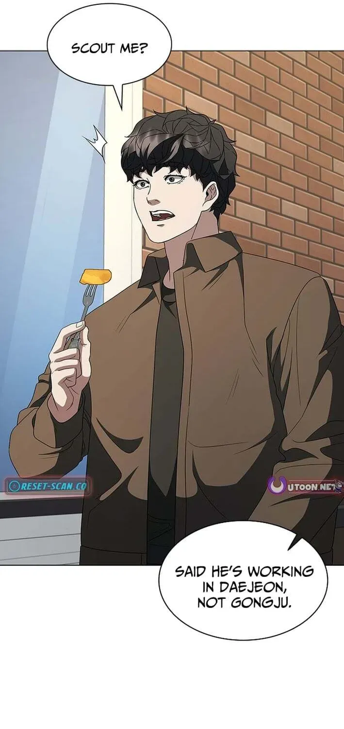 Dr. Choi Tae-Soo — Chapter 291 — page 46