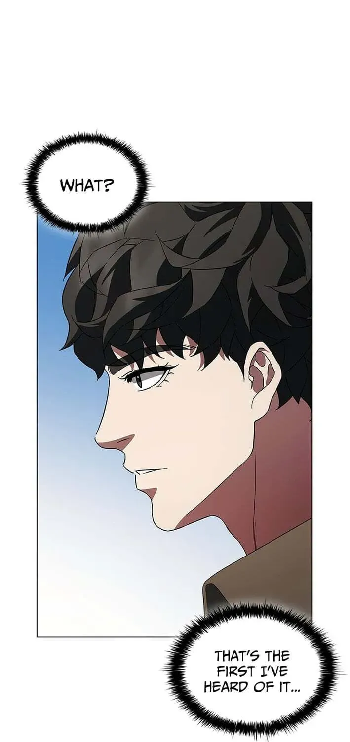 Dr. Choi Tae-Soo — Chapter 291 — page 47