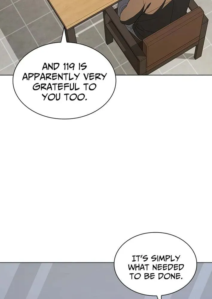 Dr. Choi Tae-Soo — Chapter 291 — page 49