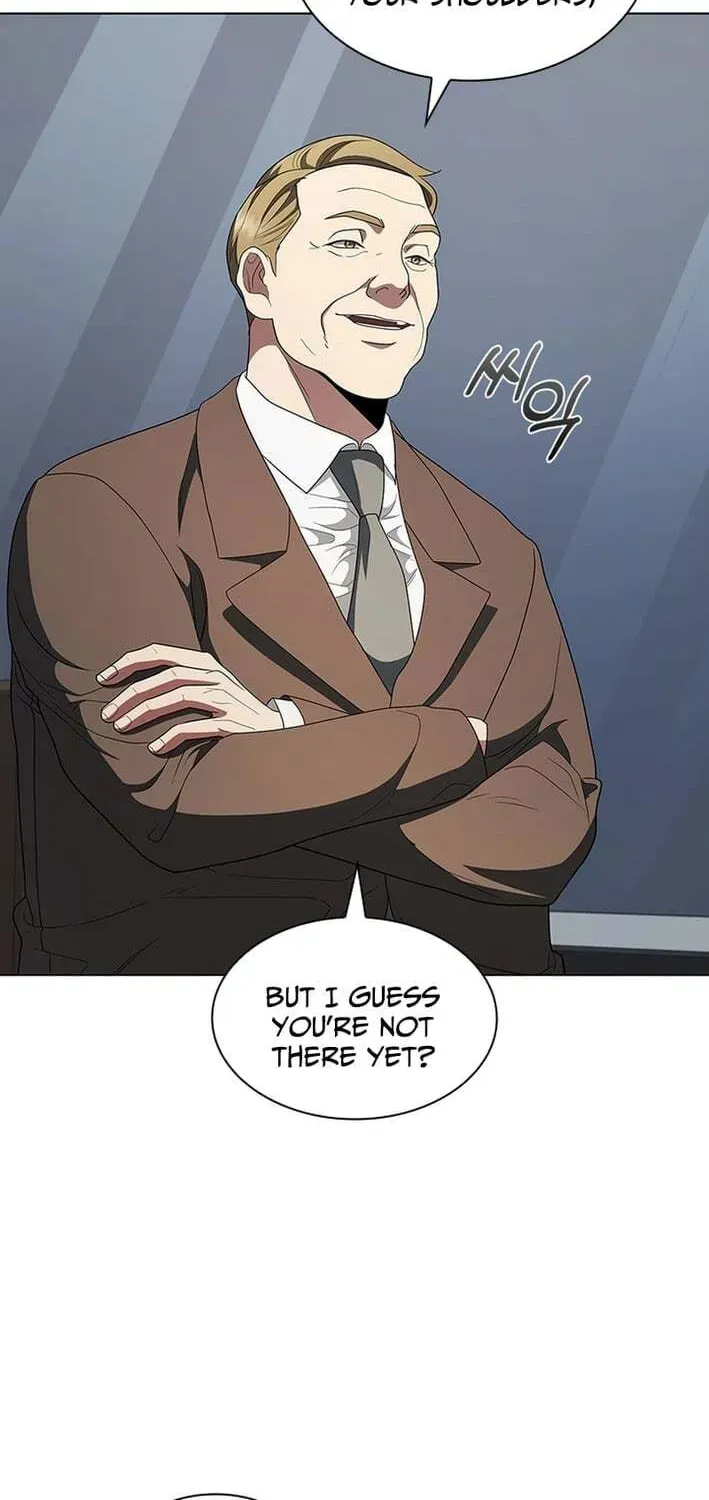 Dr. Choi Tae-Soo — Chapter 291 — page 51