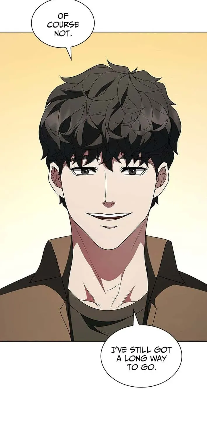 Dr. Choi Tae-Soo — Chapter 291 — page 52