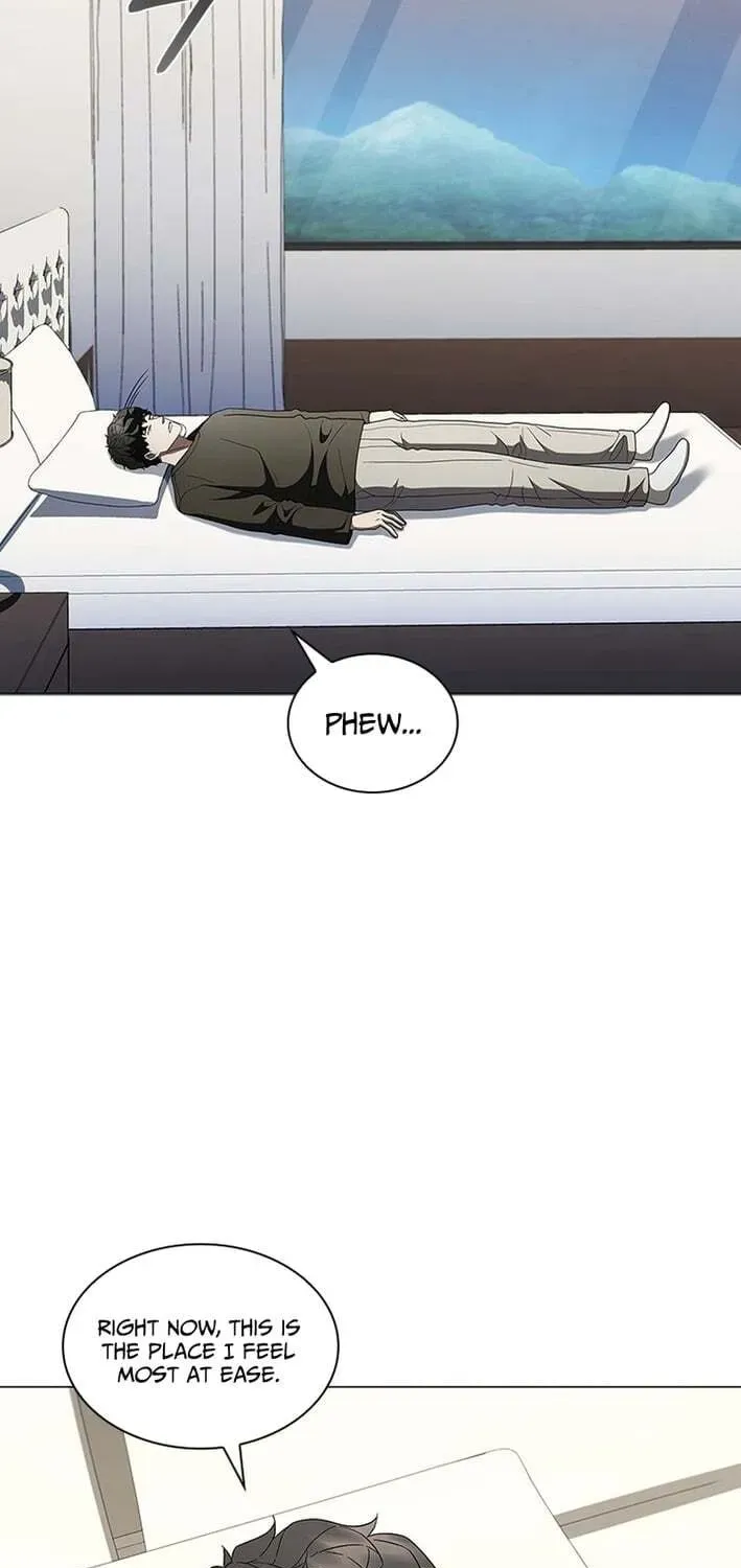 Dr. Choi Tae-Soo — Chapter 291 — page 54