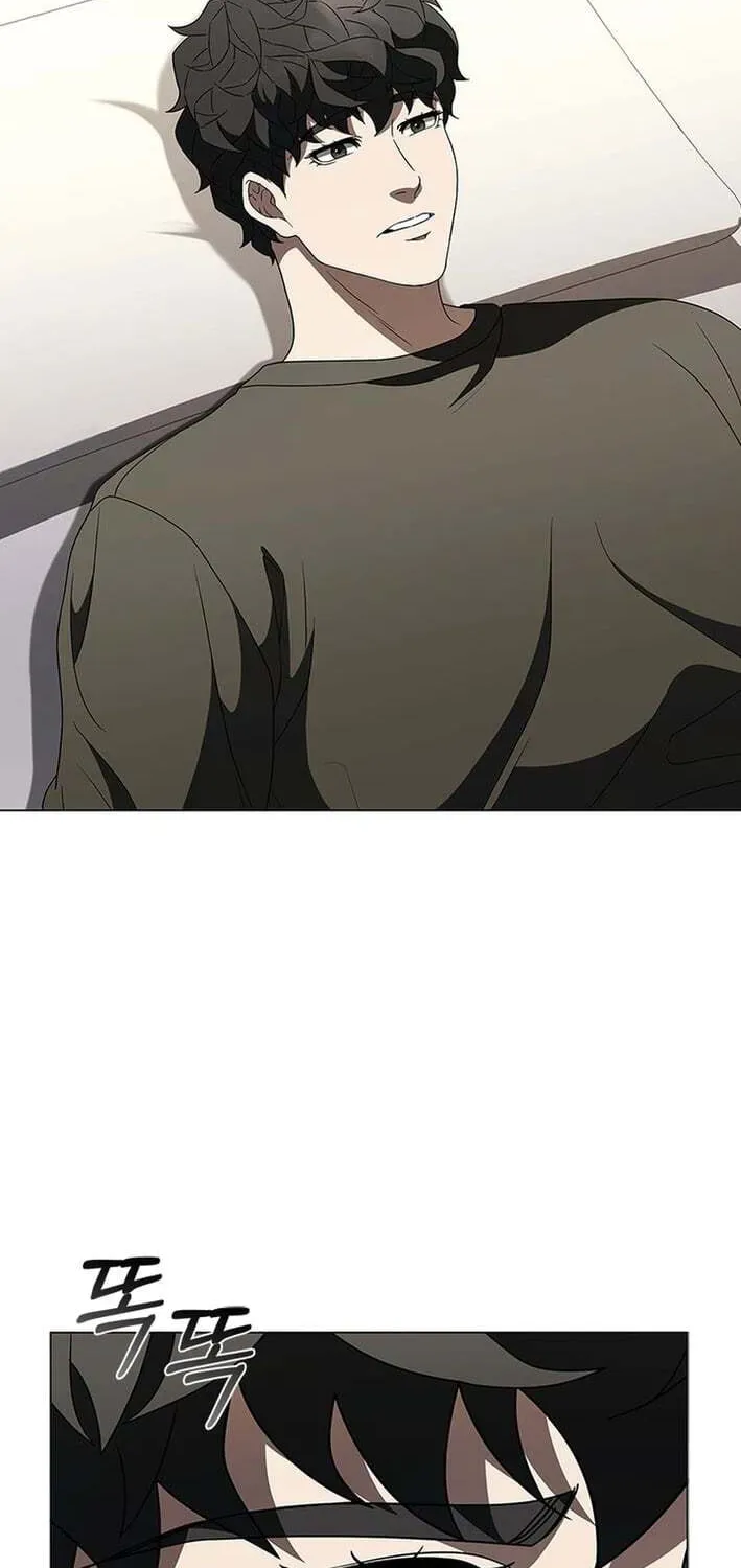 Dr. Choi Tae-Soo — Chapter 291 — page 55