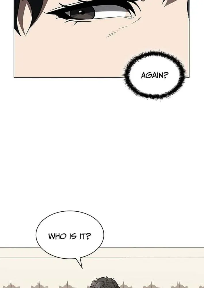 Dr. Choi Tae-Soo — Chapter 291 — page 56