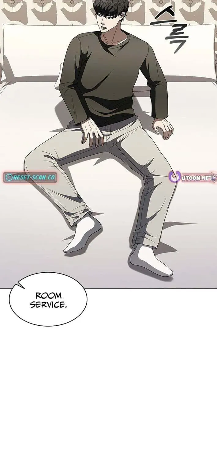 Dr. Choi Tae-Soo — Chapter 291 — page 57