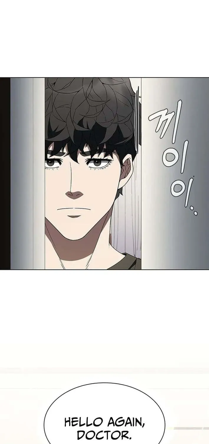 Dr. Choi Tae-Soo — Chapter 291 — page 59