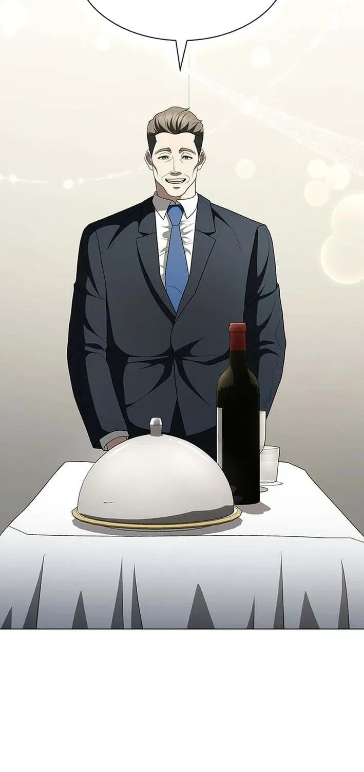 Dr. Choi Tae-Soo — Chapter 291 — page 60