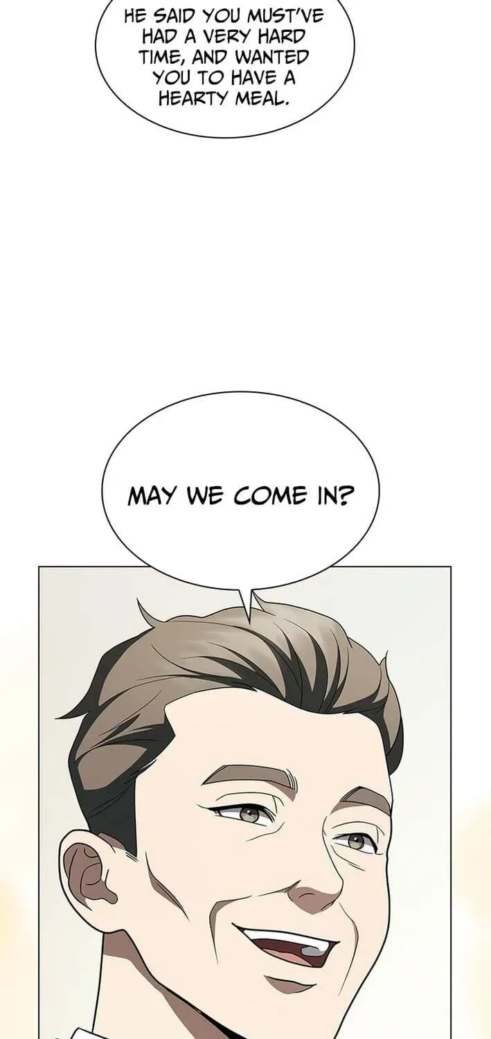 Dr. Choi Tae-Soo — Chapter 291 — page 62