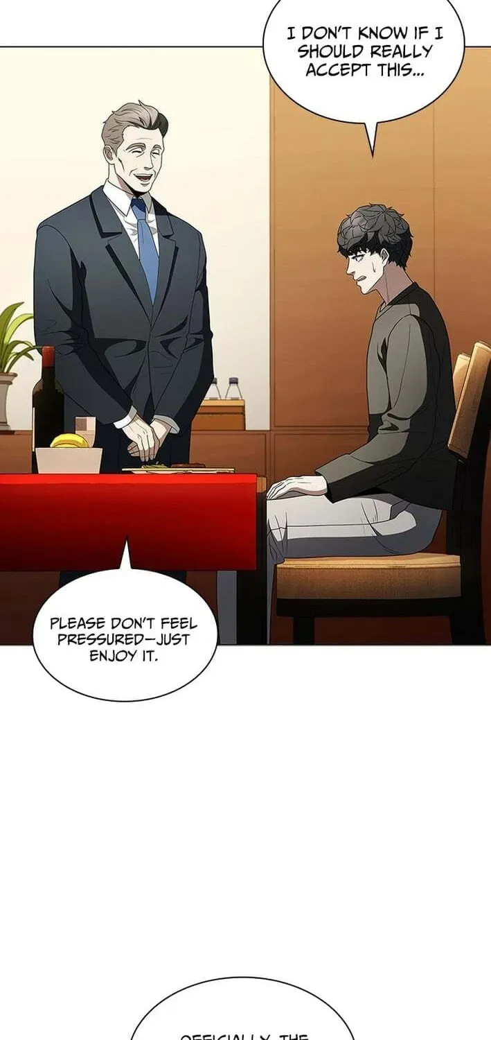 Dr. Choi Tae-Soo — Chapter 291 — page 65