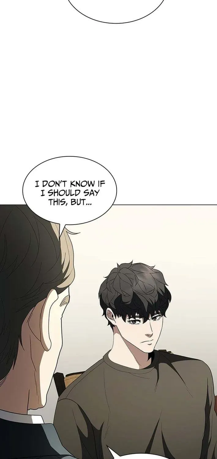 Dr. Choi Tae-Soo — Chapter 291 — page 67