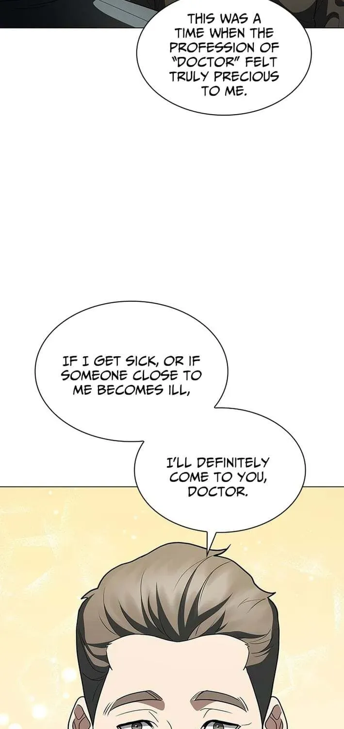 Dr. Choi Tae-Soo — Chapter 291 — page 68
