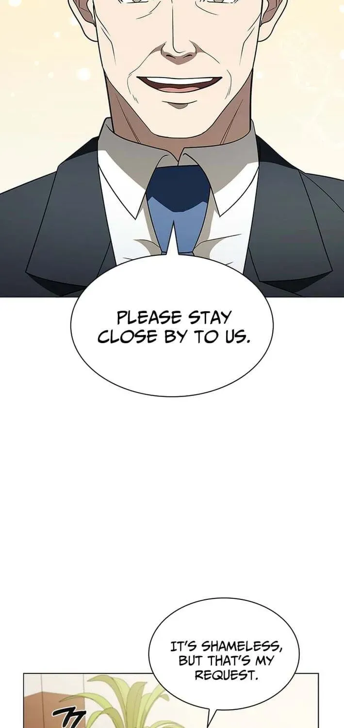 Dr. Choi Tae-Soo — Chapter 291 — page 69