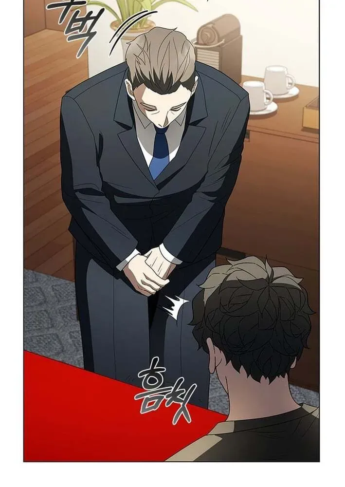Dr. Choi Tae-Soo — Chapter 291 — page 70