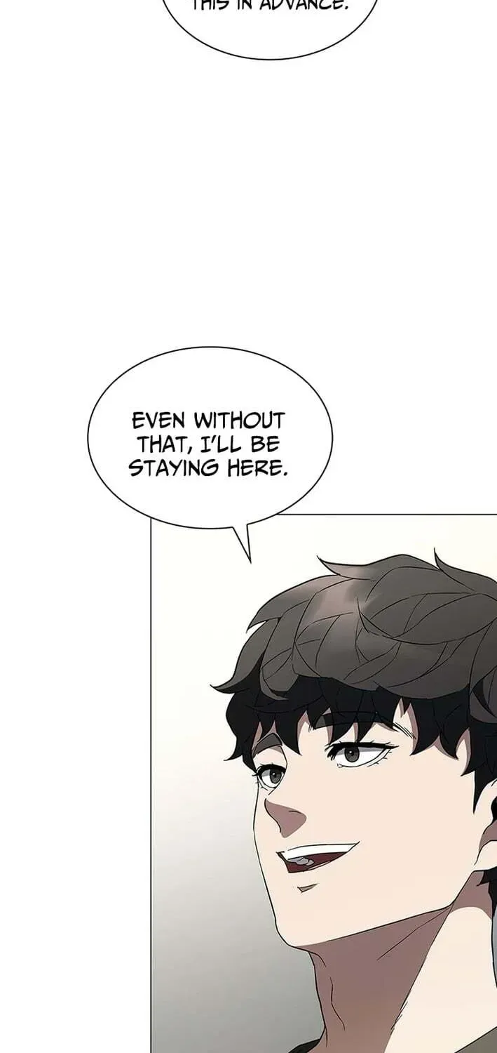 Dr. Choi Tae-Soo — Chapter 291 — page 72