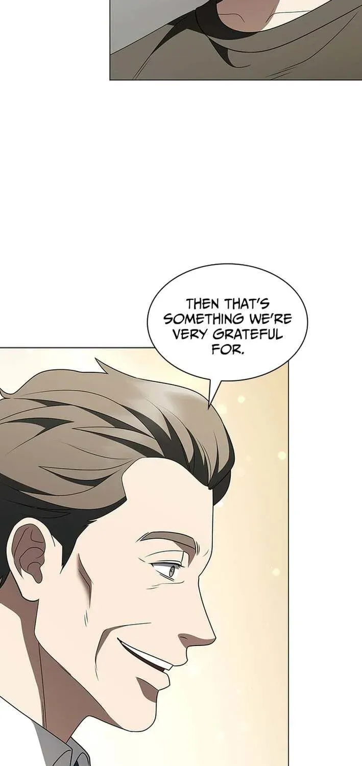 Dr. Choi Tae-Soo — Chapter 291 — page 73