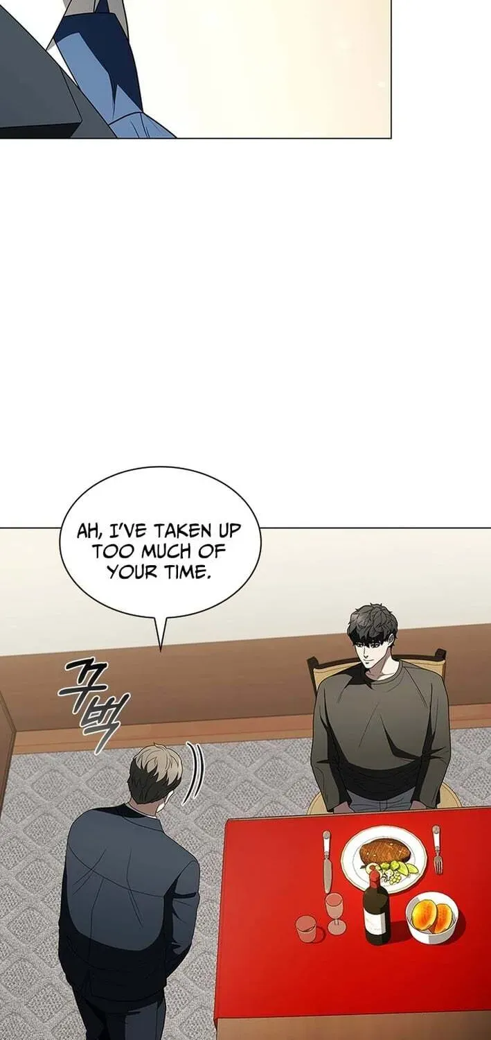 Dr. Choi Tae-Soo — Chapter 291 — page 74