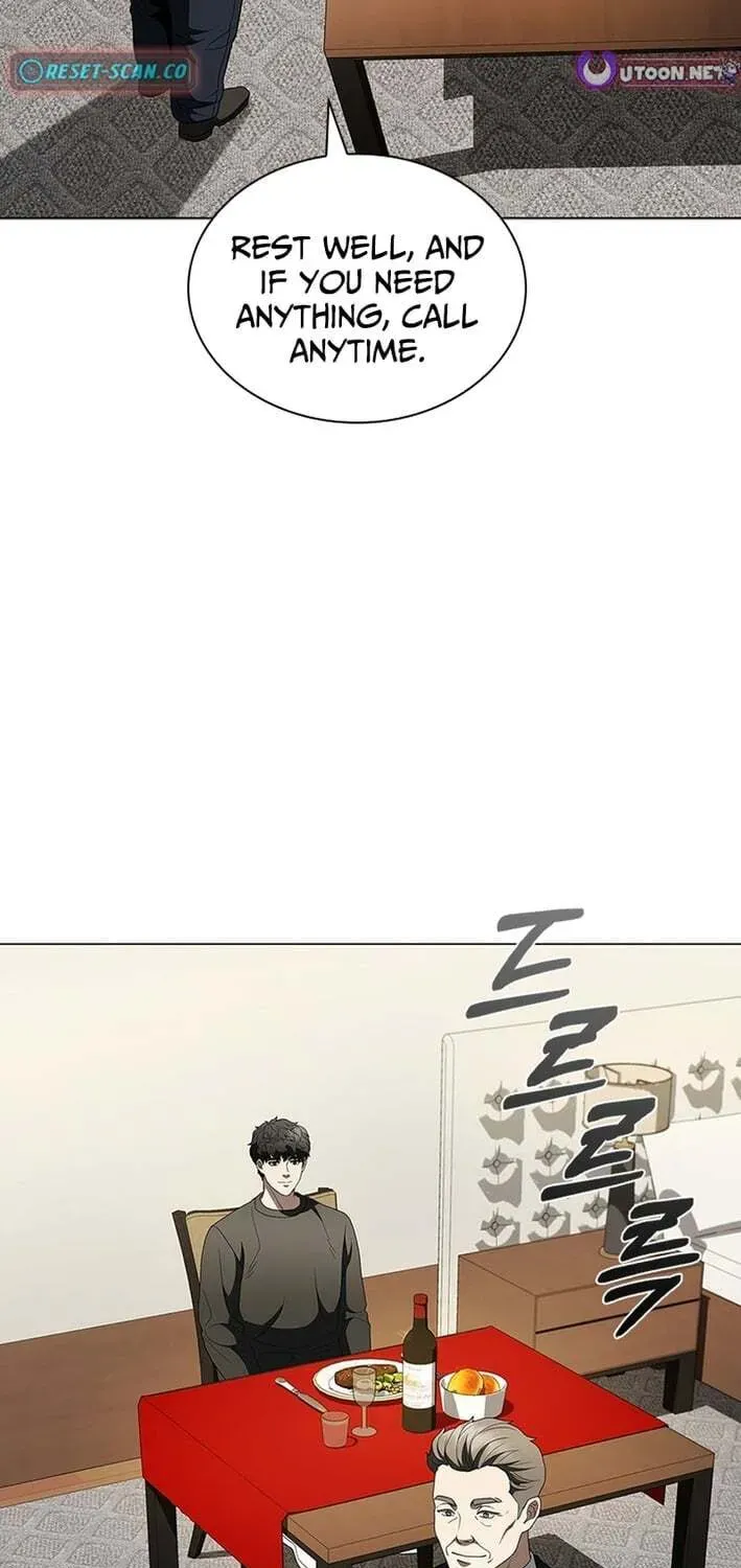 Dr. Choi Tae-Soo — Chapter 291 — page 75