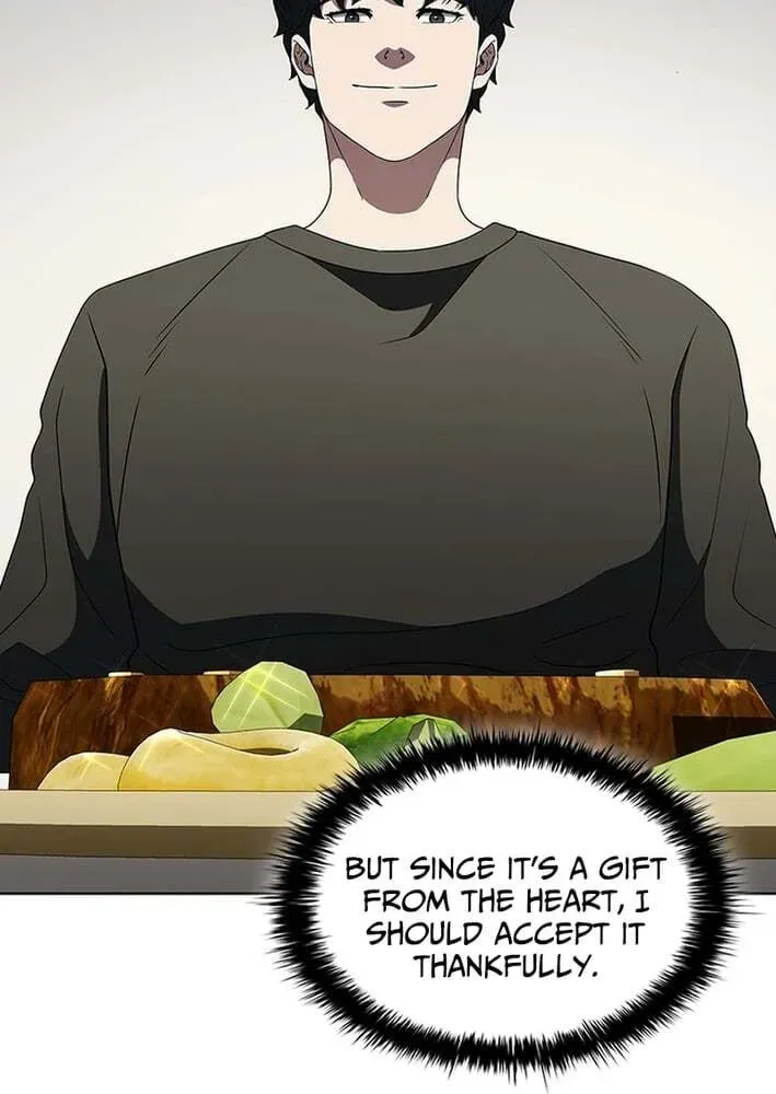 Dr. Choi Tae-Soo — Chapter 291 — page 77