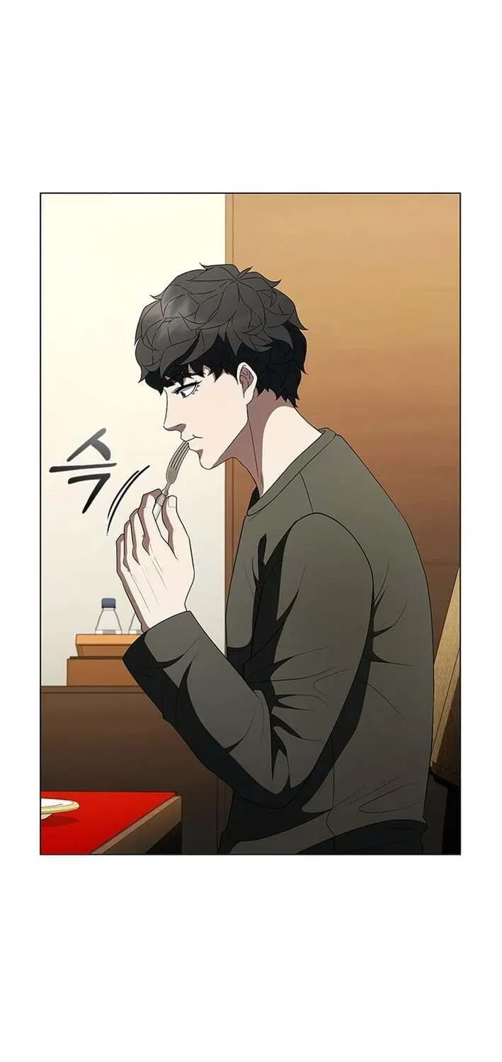 Dr. Choi Tae-Soo — Chapter 291 — page 79