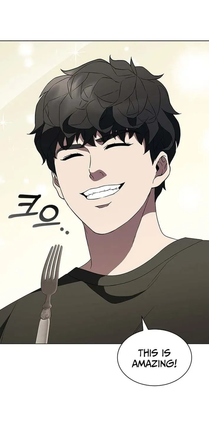 Dr. Choi Tae-Soo — Chapter 291 — page 80