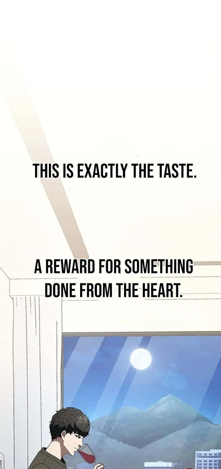 Dr. Choi Tae-Soo — Chapter 291 — page 81