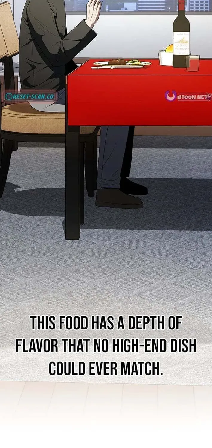 Dr. Choi Tae-Soo — Chapter 291 — page 82
