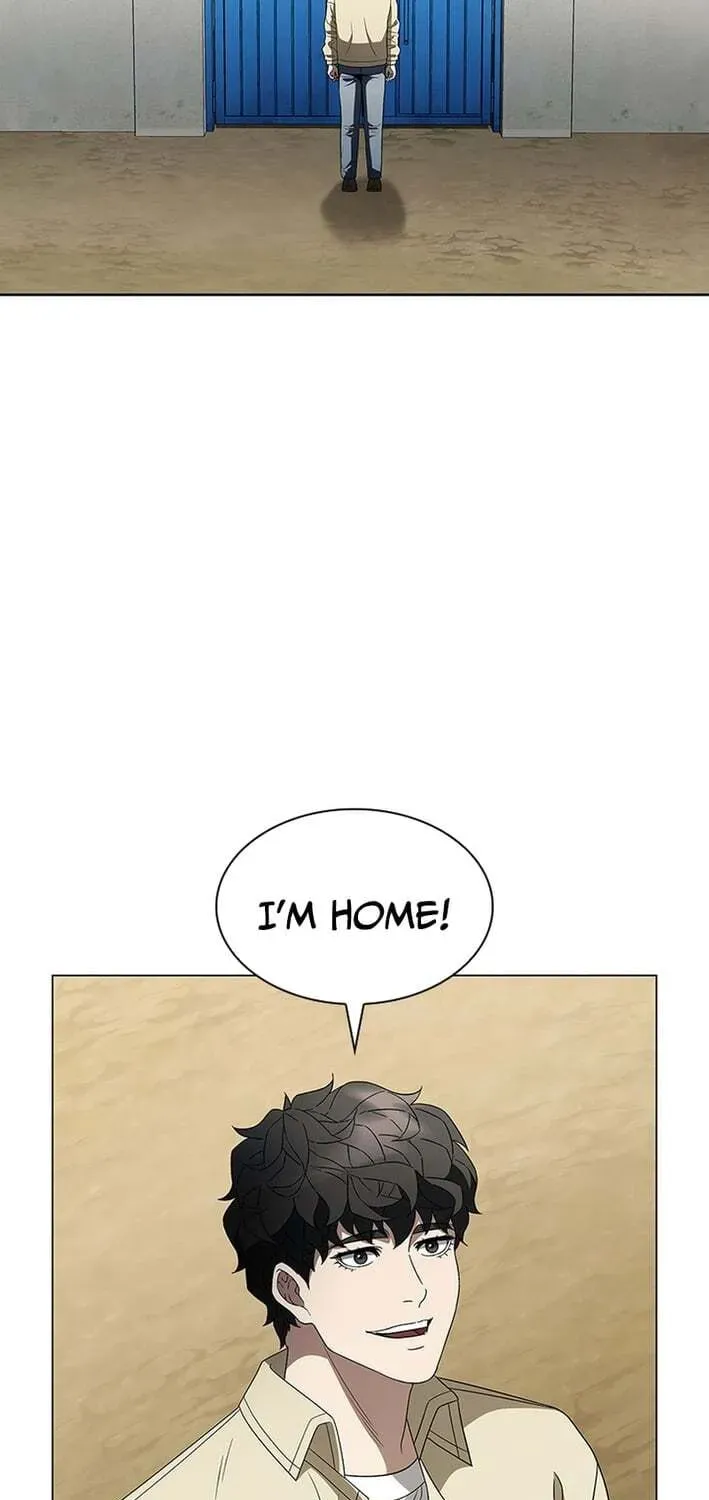 Dr. Choi Tae-Soo — Chapter 291 — page 85