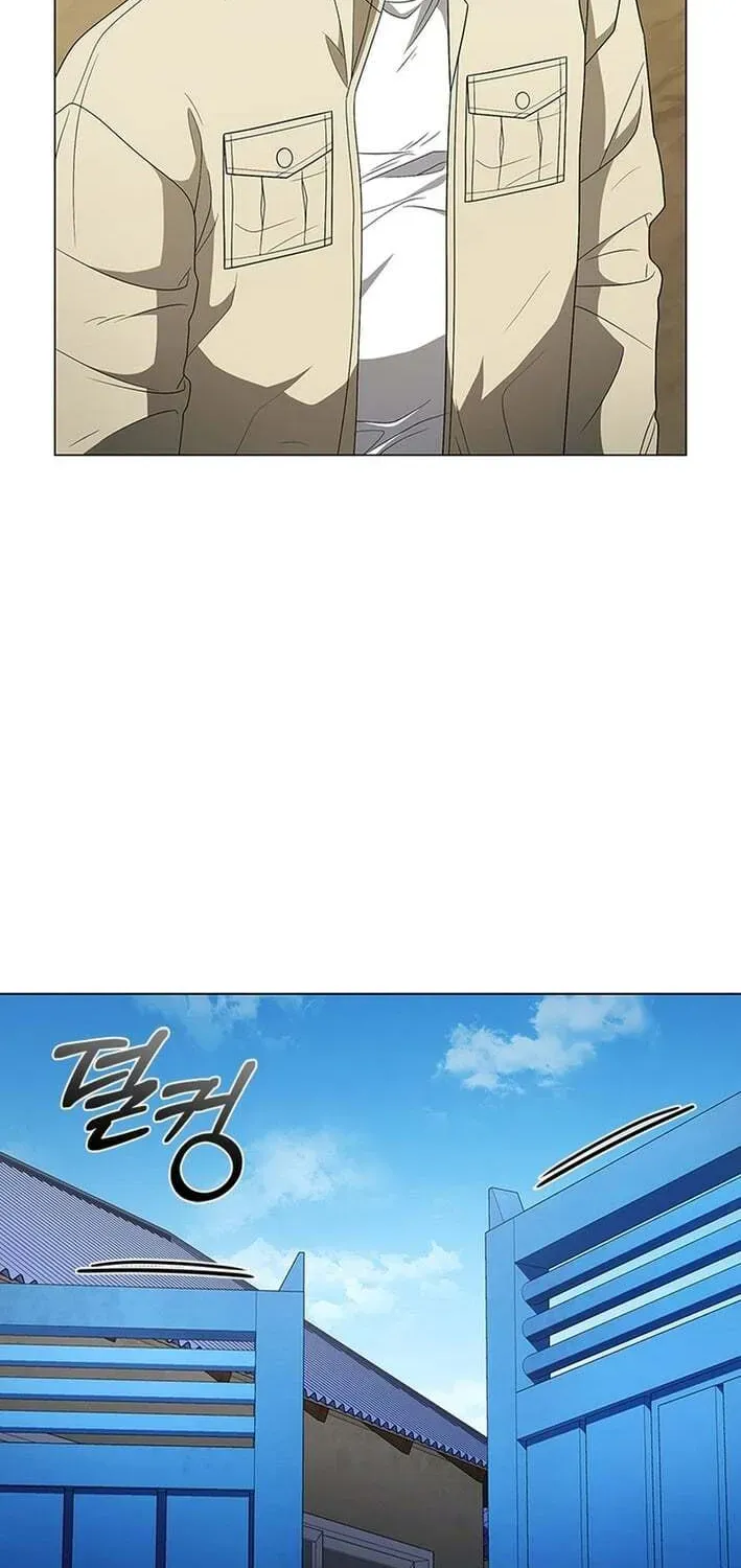 Dr. Choi Tae-Soo — Chapter 291 — page 86