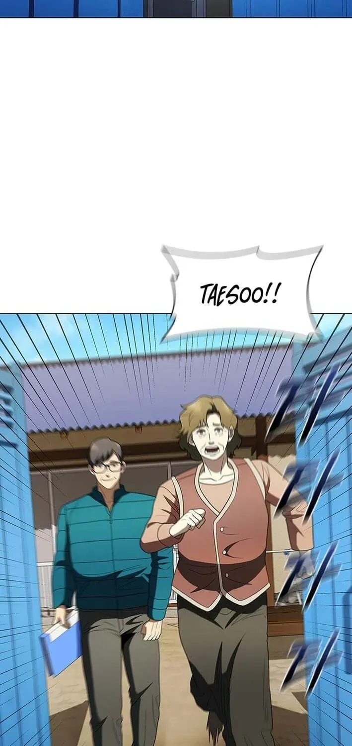 Dr. Choi Tae-Soo — Chapter 291 — page 87