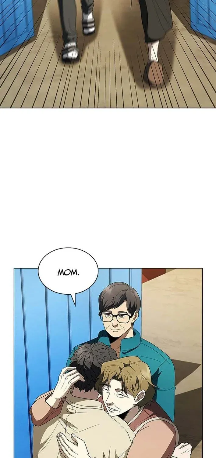 Dr. Choi Tae-Soo — Chapter 291 — page 88