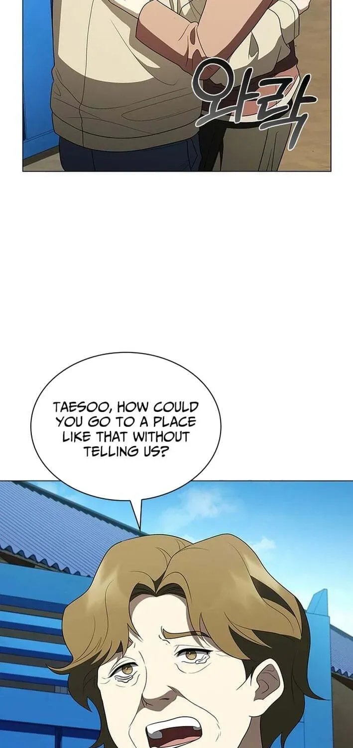 Dr. Choi Tae-Soo — Chapter 291 — page 89