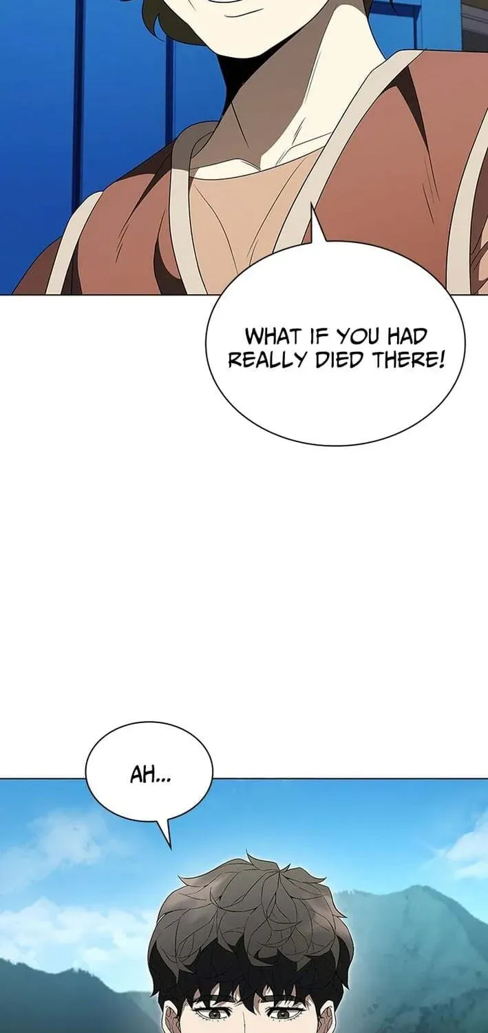Dr. Choi Tae-Soo — Chapter 291 — page 90