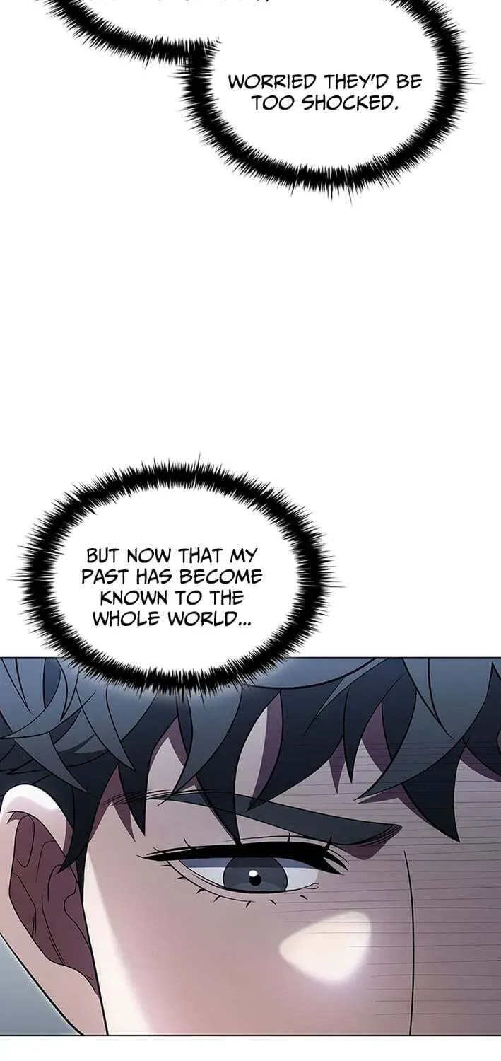 Dr. Choi Tae-Soo — Chapter 291 — page 92