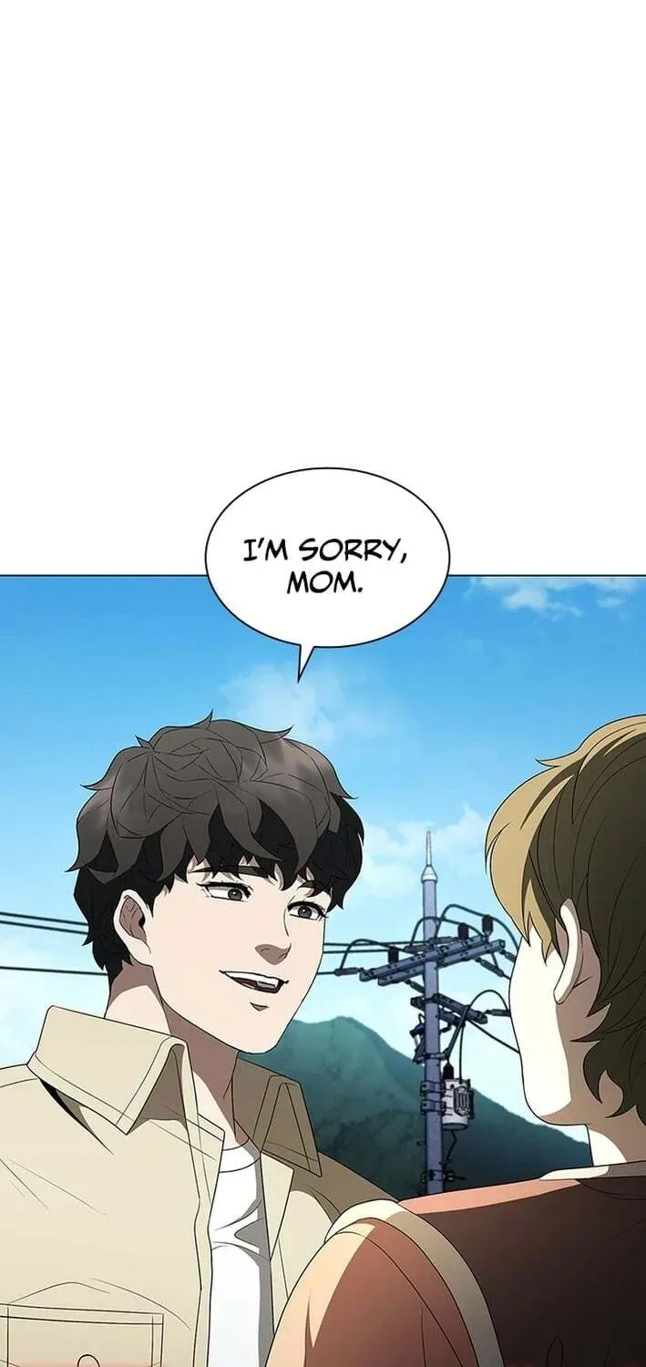 Dr. Choi Tae-Soo — Chapter 291 — page 93
