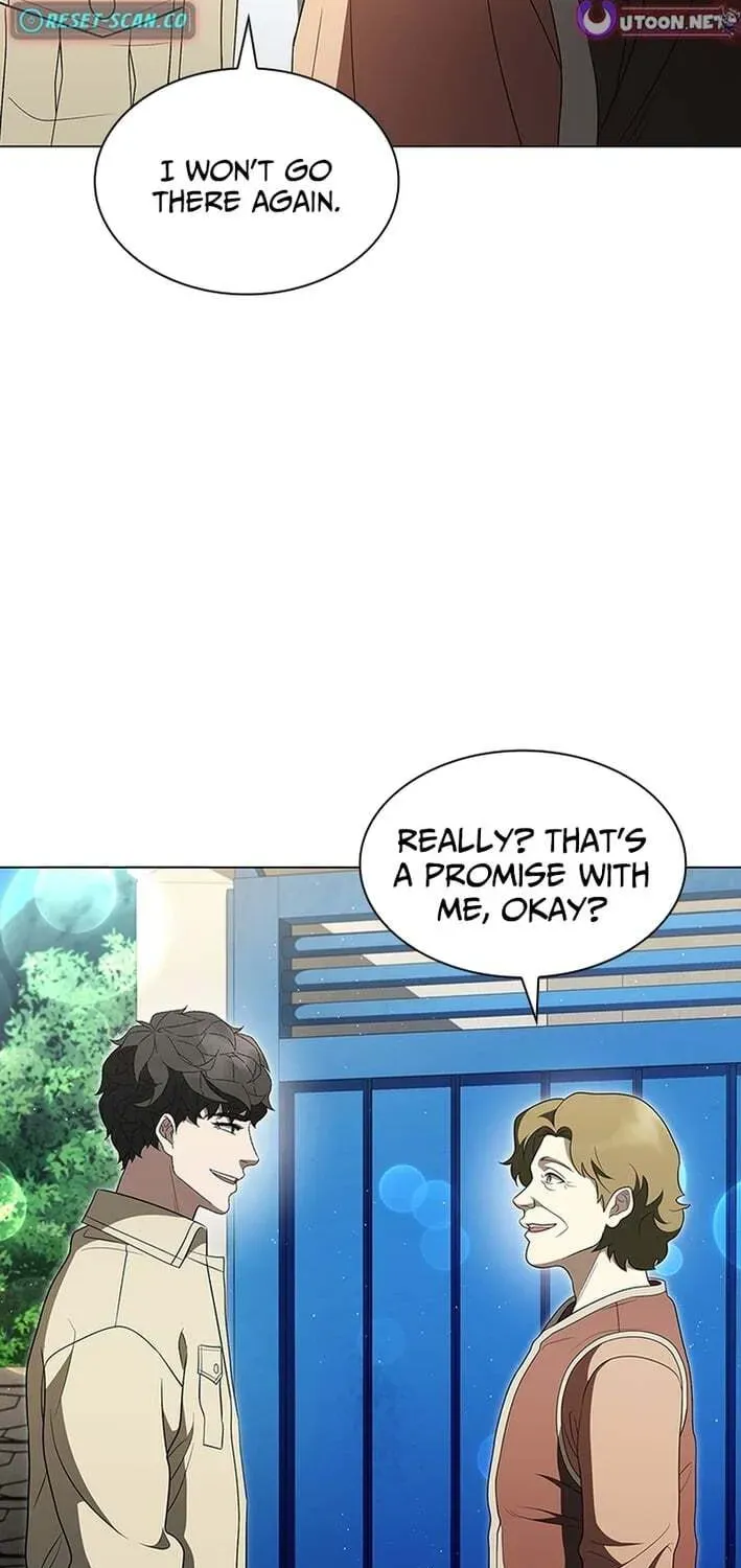 Dr. Choi Tae-Soo — Chapter 291 — page 94