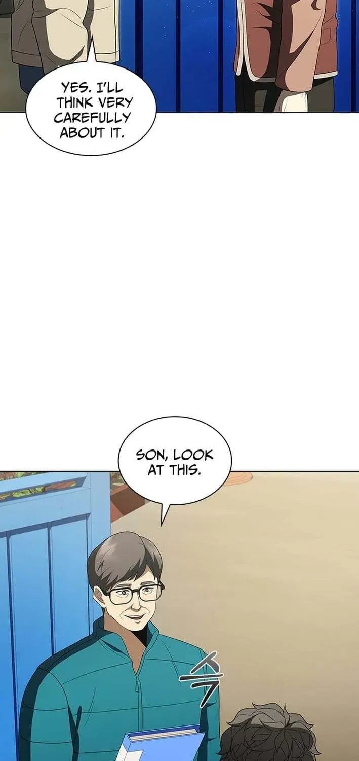 Dr. Choi Tae-Soo — Chapter 291 — page 95
