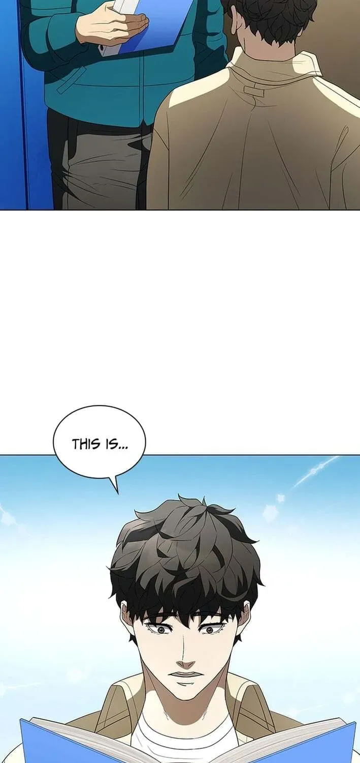 Dr. Choi Tae-Soo — Chapter 291 — page 96