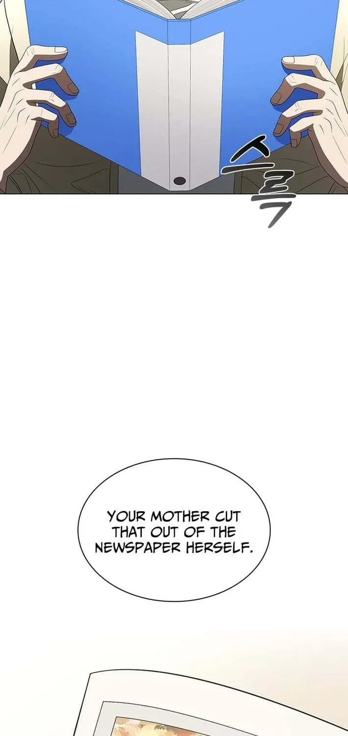 Dr. Choi Tae-Soo — Chapter 291 — page 97