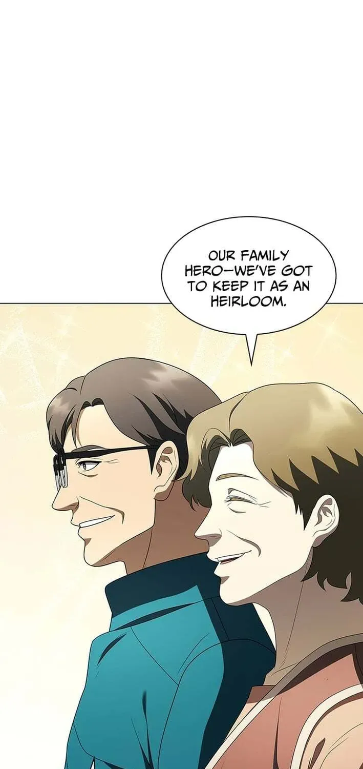 Dr. Choi Tae-Soo — Chapter 291 — page 99