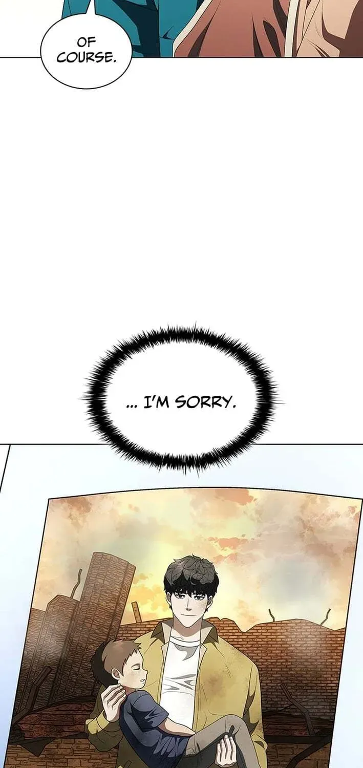 Dr. Choi Tae-Soo — Chapter 291 — page 100