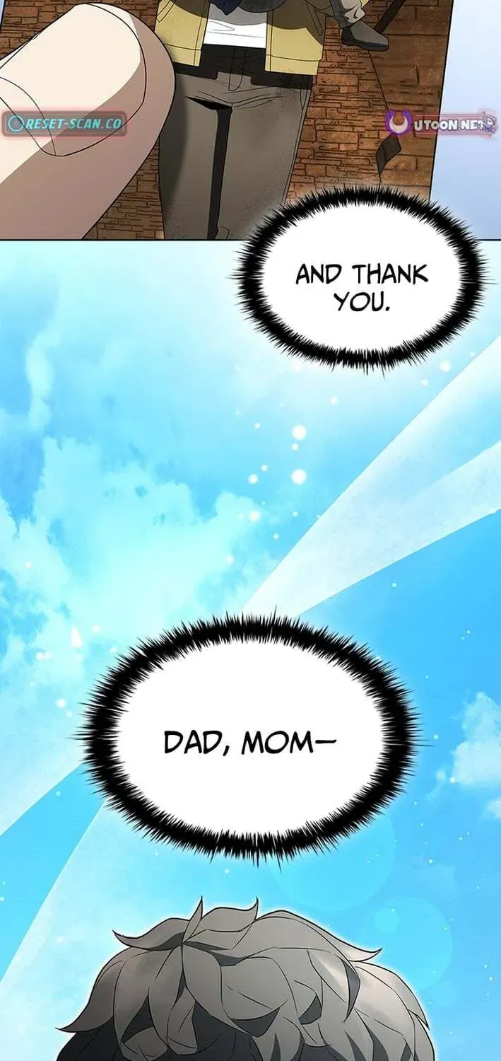 Dr. Choi Tae-Soo — Chapter 291 — page 101