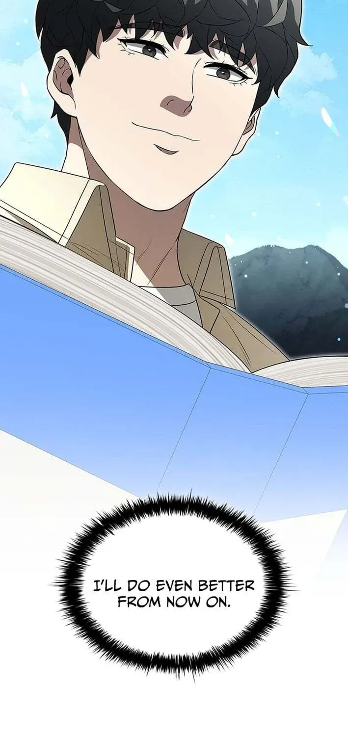 Dr. Choi Tae-Soo — Chapter 291 — page 102