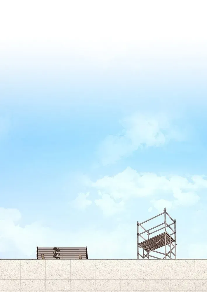 Dr. Choi Tae-Soo — Chapter 292 — page 7